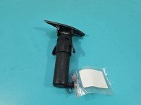 Spryskiwacz reflektora lewy Opel Insignia A 13227349 xenon