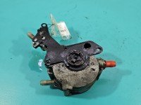 Pompa vacum Audi A4 B6 038145209M 1.9 tdi
