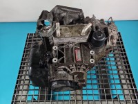 Skrzynia biegów automat Vw Passat B8 2.0 tdi 150KM 2015 r.