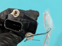 Przepływomierz Ford S-max I MK1 2.2 tdci