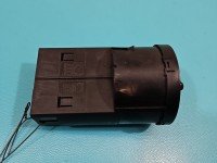 Przełącznik włącznik świateł Skoda Superb I 1U0941531D