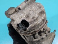 Sprężarka klimatyzacji kompresor AUDI Q5 08- 8K0260805L, 447150-3620