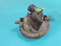 Halogen lewy MAZDA 5 05- 114-61009