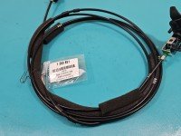 Linka Mazda 3 III BM 13-18 2.0 16V