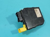 Czujnik kąta skrętu Vw Touran I 1K0953549BD, 05113525