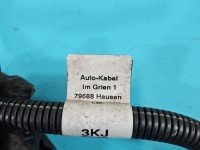 Wiązka akumulatora Opel Astra V K