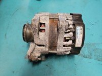 TEST Alternator Kia Ceed III 18-21 37300-07400 1.5 T-GDi (G4LH)