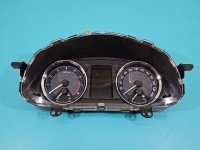 Licznik Toyota Corolla E16 E18 13- 83800-F2271 1.6 16V EUROPA