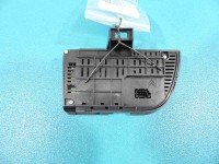 Panel nawiewu Citroen C4 Grand picasso 9650868877