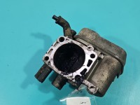 Przepustnica Opel Meriva A 25177983 1.6 16v