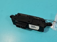 Przełącznik Hyundai, grzania fotela Hyundai I30 III 16- 93300S0030