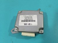 Sterownik moduł Suzuki Suzuki Vitara II 2015- 3C120-63U00, H0021843FJ