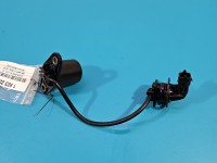 Czujnik poziomu oleju Opel Astra III H 1.8 16V 55353335