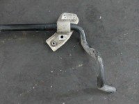 Drążek stabilizatora przód MERCEDES GLC coupe X253 15-