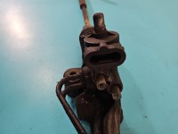 Przekładnia kierownicza maglownica Opel Vectra C