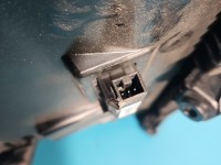 Schowek pasażera Volvo S90 16- EUROPA