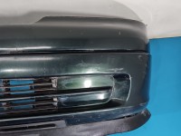 Zderzak przód przedni Opel Astra II G Z359