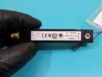 Antena Skoda Karoq 57A035577