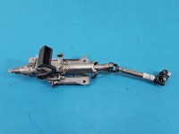 Kolumna kierownicza KRZYŻAK Peugeot 508 II 18- 9820460677 EUROPA