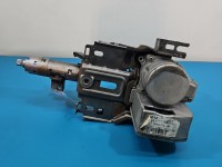 Pompa wspomagania Renault Modus 1.5 dci 8200433517D
