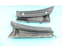 Podszybie Toyota Verso 09- 55781-0F050, 55783-0F020 EUROPA