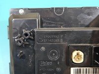 Wyświetlacz Mokka B 2020 - 9836623980 monitor