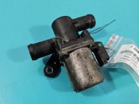 Zawór wody Renault Express elektrozawór 212309316R