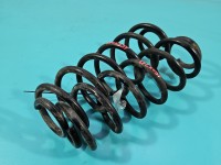 Sprężyny tył komplet Vw Jetta V sedan