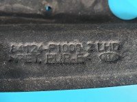 Wygłuszenie pozostałe PODBITKA Kia Sportage IV 15-21