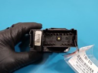 Przełącznik włącznik świateł Seat Toledo II Leon I 1M1941531L