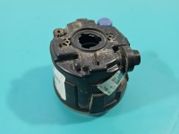 Halogen prawy INFINITI QX50