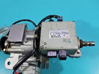 Pompa wspomagania Opel Corsa C 1.2 16V 13136675, 13136672