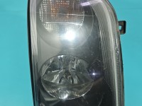 Reflektor prawy lampa przód Vw Crafter 06- EUROPA