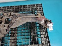 Piasta koła tył prawa zwrotnica łożysko Hyundai I30 II 12-16 1.4 crdi