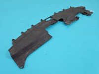 Osłona ZAŚLEPKA PLASTIK Jeep Compass I 06-16 65620K
