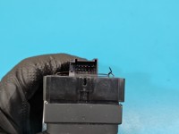 Przełącznik szyb Audi A4 B9 8W0959851E Europejska, 4x szyba EU