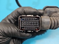 Instalacja Wiązka drzwi tył lewych Maserati Quattroporte VI 13- 06700075100