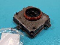 Przetwornica xenon Vw Passat CC 4G0907697J