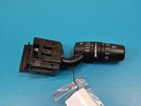Przełącznik wycieraczek Mazda CX-3 14-21