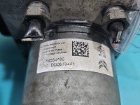 Pompa abs Peugeot Partner II 9811148380, 9814554480, 2265106516