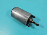 Czujnik Bmw e46 750929505