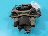Zacisk tył prawy Jeep Grand Cherokee IV WK2 3.0 CRD HB