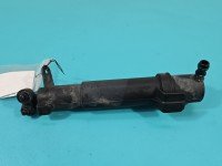 Spryskiwacz reflektora lewy Mercedes CLS C219 2118600647 xenon