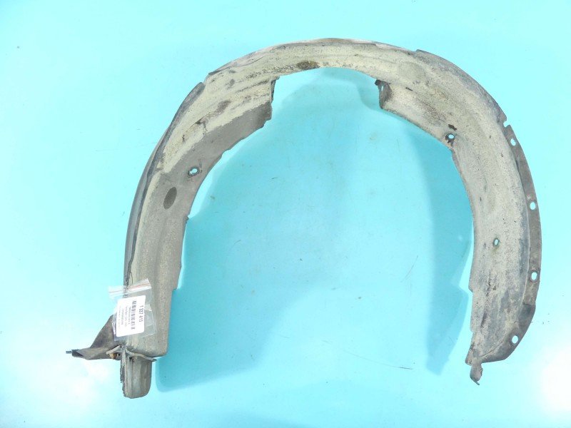 Nadkole przód lewe Toyota Rav4 II 53876-42051