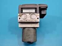 Pompa abs BMW X6 E71 0265250347