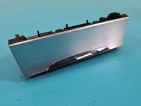 Listwa listwy dekory dekor deski Vw Passat B6 eu