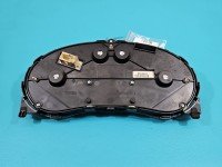 Licznik Fiat Scudo II 06- 9665155180 2.0 jtd EUROPA