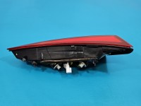 Lampa tył lewa HYUNDAI i20 II 14-20 HB EUROPA