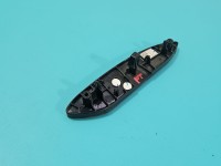 ODBLASK ZDERZAKA MG3 24- AC240407058