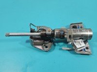Kolumna kierownicza Toyota Land Cruiser 120 J120